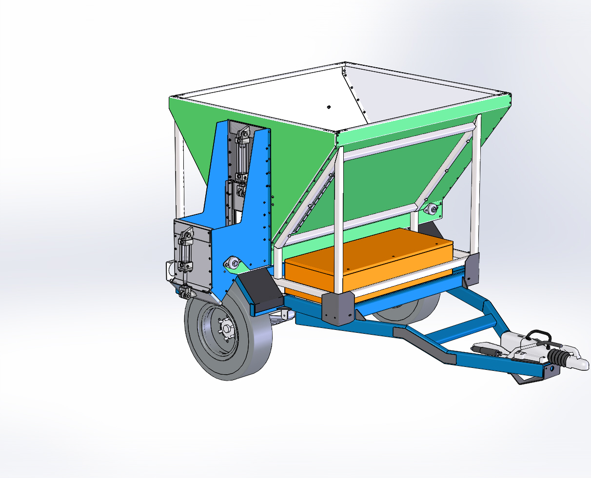 TRAILER BASE4